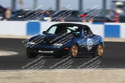 media/Oct-04-2025-Speed Ventures (Sat) [[3f074c1365]]/Orange/Session 1 (Turn 1)/